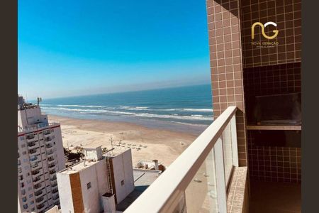 6_photo/94ce20f737.92b62fb926d799d5-ATLAS-1cb980dc-501a-45cb-a2b7-e5e86f584d9a.jpg de apartamento à venda com 1 quarto, 54m² em Real, Praia Grande