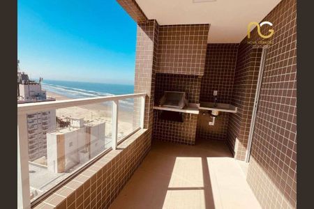 8_photo/94ce20f737.92b62fb926d799d5-ATLAS-2afd7926-25d0-4713-a8f4-e5611c9817c3.jpg de apartamento à venda com 1 quarto, 54m² em Real, Praia Grande