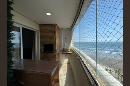 8_photo/94ce20f737.9c7217f549228b6b-ATLAS-400a0982-03d1-4436-902c-42668b8d1b9e.jpg de apartamento à venda com 2 quartos, 71m² em Guilhermina, Praia Grande