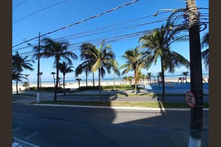 7_photo/94ce20f737.e0f698bb18e1765f-ATLAS-21fa8bc5-95c5-48ca-b45e-b01916d78476.jpg de apartamento à venda com 1 quarto, 54m² em Real, Praia Grande