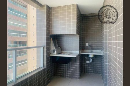 8_photo/94ce20f737.e0f698bb18e1765f-ATLAS-228afdce-d8b9-4c7e-b6eb-2b8c7a7338af.jpg de apartamento à venda com 1 quarto, 54m² em Real, Praia Grande