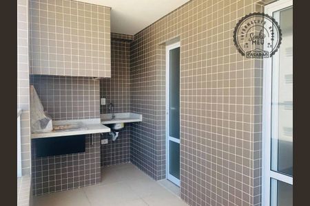 9_photo/94ce20f737.e0f698bb18e1765f-ATLAS-2d32caa5-98a5-457a-a77b-03ec2d2db128.jpg de apartamento à venda com 1 quarto, 54m² em Real, Praia Grande