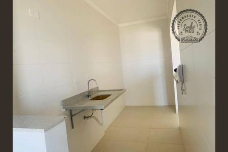 11_photo/94ce20f737.e0f698bb18e1765f-ATLAS-430ffaaa-2d23-4c2d-beb5-9a79f0ce03cd.jpg de apartamento à venda com 1 quarto, 54m² em Real, Praia Grande