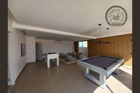 12_photo/94ce20f737.e0f698bb18e1765f-ATLAS-45f85fd8-1d2c-4dd8-80b0-63dc12cab659.jpg de apartamento à venda com 1 quarto, 54m² em Real, Praia Grande