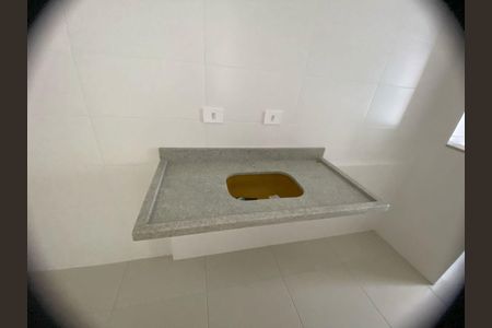 2_photo/94ce20f737.f1929042987f54f8-ATLAS-3648bbb1-4e95-49bb-a3d9-9a9f60e59f79.jpg de apartamento à venda com 1 quarto, 54m² em Real, Praia Grande