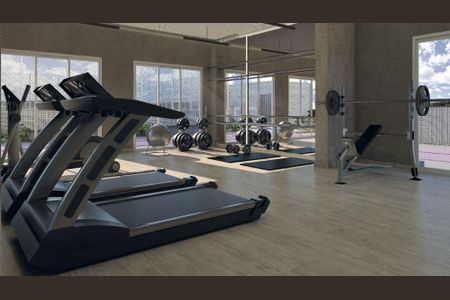 10_photo/94ce20f737.f1929042987f54f8-ATLAS-aeb8aaf5-2fda-445a-a463-327cd0c4cd46.jpg de apartamento à venda com 1 quarto, 54m² em Real, Praia Grande