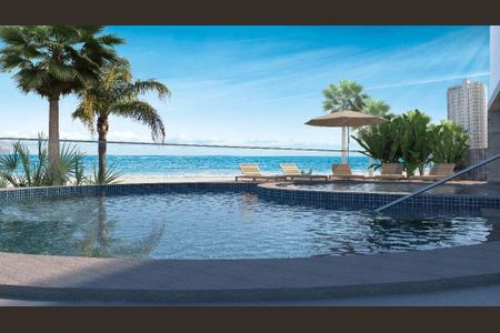 11_photo/94ce20f737.f1929042987f54f8-ATLAS-e235df05-7ea5-400b-b0fa-37d9fba8bc52.jpg de apartamento à venda com 1 quarto, 54m² em Real, Praia Grande