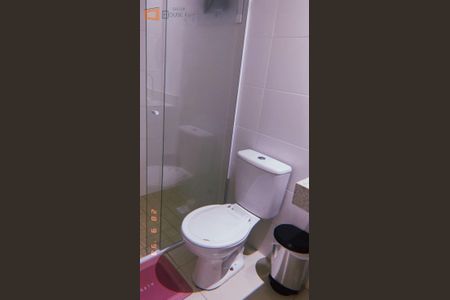 2_photo/94ce20f737.fa42d08fe3b64dee-ATLAS-11fe8e06-fa3c-41e7-aa0f-cec46aa9f5a8.jpg de apartamento para alugar com 2 quartos, 75m² em Real, Praia Grande