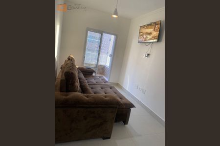 3_photo/94ce20f737.fa42d08fe3b64dee-ATLAS-64bda472-9197-4ef1-93d4-3fd6d281b668.jpg de apartamento para alugar com 2 quartos, 75m² em Real, Praia Grande