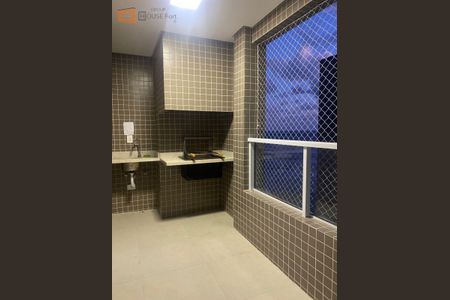 4_photo/94ce20f737.fa42d08fe3b64dee-ATLAS-72eea6d3-0892-44fe-a274-1273798b403e.jpg de apartamento para alugar com 2 quartos, 75m² em Real, Praia Grande