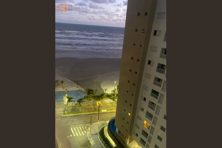 5_photo/94ce20f737.fa42d08fe3b64dee-ATLAS-8565cbfe-45c6-4423-9f85-5c9c0d719bfa.jpg de apartamento para alugar com 2 quartos, 75m² em Real, Praia Grande