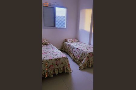 6_photo/94ce20f737.fa42d08fe3b64dee-ATLAS-9104851f-7cbb-4f26-a06c-beb997ebcfcb.jpg de apartamento para alugar com 2 quartos, 75m² em Real, Praia Grande