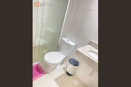 7_photo/94ce20f737.fa42d08fe3b64dee-ATLAS-912f500c-fdf1-4c90-bacd-bcc6c8e383a1.jpg de apartamento para alugar com 2 quartos, 75m² em Real, Praia Grande