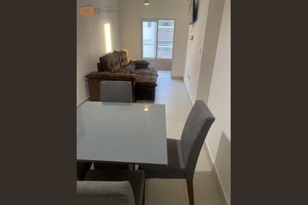 9_photo/94ce20f737.fa42d08fe3b64dee-ATLAS-a208c6f8-a75b-4eb3-a924-7ffa27685e4c.jpg de apartamento para alugar com 2 quartos, 75m² em Real, Praia Grande