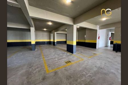 3_photo/94ce20f737.faca037f339185c0-ATLAS-0f8b1b98-eb68-4a9b-a13c-1a0b2c7be37e.jpg de apartamento à venda com 1 quarto, 54m² em Real, Praia Grande