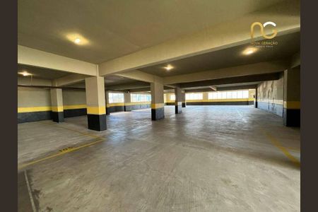 8_photo/94ce20f737.faca037f339185c0-ATLAS-2bc38663-c19d-462b-b9d3-2c2a7b64b713.jpg de apartamento à venda com 1 quarto, 54m² em Real, Praia Grande