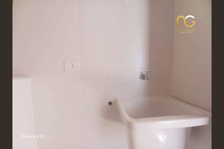 9_photo/94ce20f737.faca037f339185c0-ATLAS-3c2e5a9b-3f6e-4727-bf94-8cb09a4bd5c7.jpg de apartamento à venda com 1 quarto, 54m² em Real, Praia Grande