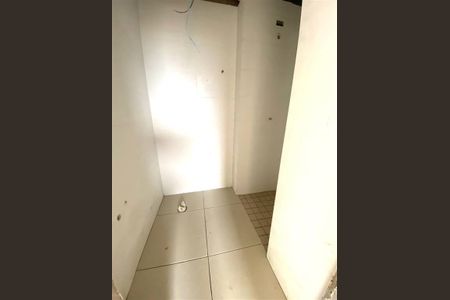 12_photo/94ce20f737.faca037f339185c0-ATLAS-450722e0-0eb3-42b2-b7dc-2ebafda7faef.jpg de apartamento à venda com 1 quarto, 53m² em Real, Praia Grande