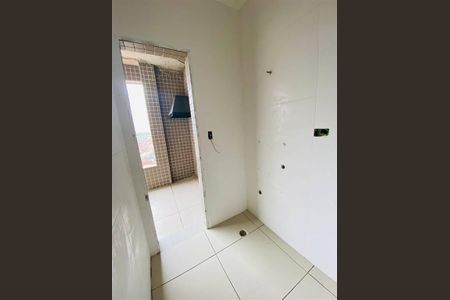 11_photo/94ce20f737.faca037f339185c0-ATLAS-82face1e-8bdc-4e18-bdc8-ceab2deac29d.jpg de apartamento à venda com 1 quarto, 53m² em Real, Praia Grande