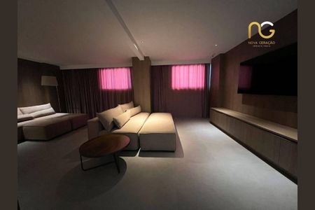 19_photo/94ce20f737.faca037f339185c0-ATLAS-b0035d9d-c57c-42fd-9bbd-e9d6ac2f45b8.jpg de apartamento à venda com 1 quarto, 54m² em Real, Praia Grande