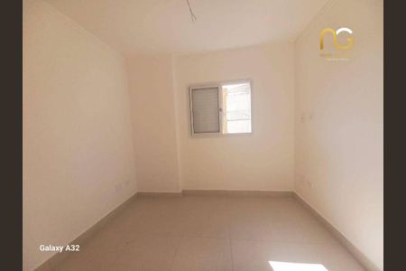 9_photo/94ce20f737.faca037f339185c0-ATLAS-b28eca5d-43e2-4009-9d4f-2a85a3644cfa.jpg de apartamento à venda com 1 quarto, 54m² em Real, Praia Grande