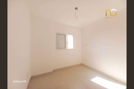 11_photo/94ce20f737.faca037f339185c0-ATLAS-ca2a606b-f8ab-4d8d-8d91-dc4e8c5cdf03.jpg de apartamento à venda com 1 quarto, 54m² em Real, Praia Grande