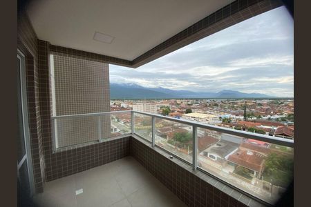 5_photo/94ce20f737.faca037f339185c0-ATLAS-e0d34264-8688-49bd-b8e7-41ce8d2cdbba.jpg de apartamento à venda com 1 quarto, 54m² em Real, Praia Grande