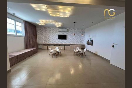 20_photo/94ce20f737.faca037f339185c0-ATLAS-e2abfdca-3e52-42e5-a22f-559a4e2bcc3e.jpg de apartamento à venda com 1 quarto, 54m² em Real, Praia Grande