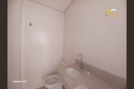 6_photo/94ce20f737.faca037f339185c0-ATLAS-e628a5ef-e8c9-4c28-bbcc-ee0ec1351603.jpg de apartamento à venda com 1 quarto, 54m² em Real, Praia Grande