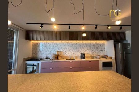 22_photo/94ce20f737.faca037f339185c0-ATLAS-ec9bc0a0-4e79-46f7-9ad6-e8dbe665fe2f.jpg de apartamento à venda com 1 quarto, 54m² em Real, Praia Grande