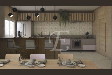 6_photo/94ce20f739.5986b2e245d1779a-ATLAS-47d495f3-80a5-4e17-aa24-cca552ef4036.jpg de apartamento à venda com 1 quarto, 54m² em Vila Balnearia, Praia Grande