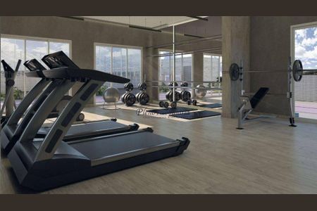 5_photo/94ce20f739.ce35c1600ba8c3e1-ATLAS-3fbdc36b-2ef5-4e5e-abce-fd89b8c2378d.jpg de apartamento à venda com 1 quarto, 54m² em Vila Balnearia, Praia Grande