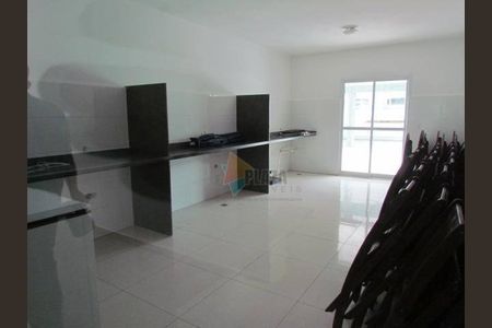 46_photo/94ce20f73d.0ac92d828d171751-ATLAS-042ecff5-4d11-4879-8a08-38ded1cf770a.jpg de apartamento à venda com 3 quartos, 179m² em Guilhermina, Praia Grande