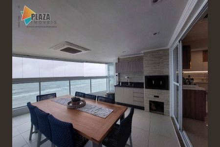 9_photo/94ce20f73d.0ac92d828d171751-ATLAS-08c47a3b-0a88-44e4-a751-0c6449eeebe2.jpg de apartamento à venda com 3 quartos, 179m² em Guilhermina, Praia Grande