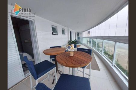 7_photo/94ce20f73d.0ac92d828d171751-ATLAS-267f71ba-e7fb-42d8-b58b-caef85a3e575.jpg de apartamento à venda com 3 quartos, 179m² em Guilhermina, Praia Grande