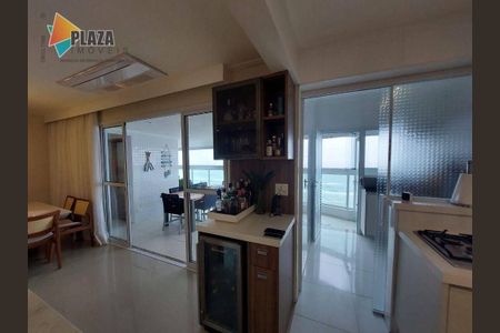 21_photo/94ce20f73d.0ac92d828d171751-ATLAS-2dc590cb-a4a3-43d4-bf8c-a3a7355e4a64.jpg de apartamento à venda com 3 quartos, 179m² em Guilhermina, Praia Grande