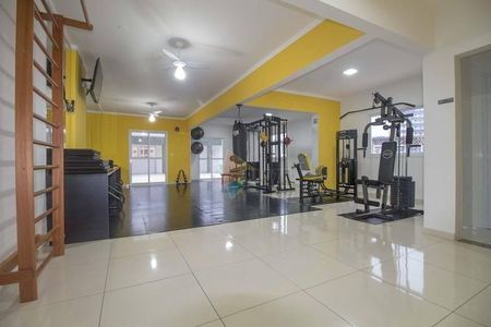 41_photo/94ce20f73d.0ac92d828d171751-ATLAS-309301c7-9b6d-4dfd-b646-504ac1a4c1ec.jpg de apartamento à venda com 3 quartos, 179m² em Guilhermina, Praia Grande