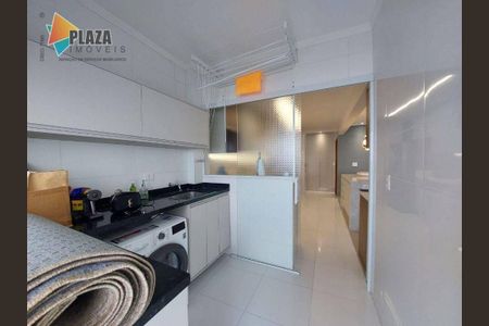 25_photo/94ce20f73d.0ac92d828d171751-ATLAS-3ecc2100-e7e6-4448-b48a-ffdbdb91bd26.jpg de apartamento à venda com 3 quartos, 179m² em Guilhermina, Praia Grande