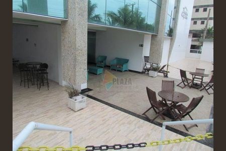 36_photo/94ce20f73d.0ac92d828d171751-ATLAS-58ec1f01-edc2-40cd-a6ba-d95702a4fcfa.jpg de apartamento à venda com 3 quartos, 179m² em Guilhermina, Praia Grande