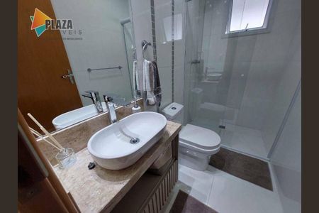 13_photo/94ce20f73d.0ac92d828d171751-ATLAS-5e4b1f2f-50d6-4963-8aec-8ad2292b3c76.jpg de apartamento à venda com 3 quartos, 179m² em Guilhermina, Praia Grande