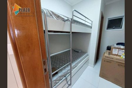 12_photo/94ce20f73d.0ac92d828d171751-ATLAS-75e11b5c-e614-4772-a16c-ef1c2a0b04fb.jpg de apartamento à venda com 3 quartos, 179m² em Guilhermina, Praia Grande