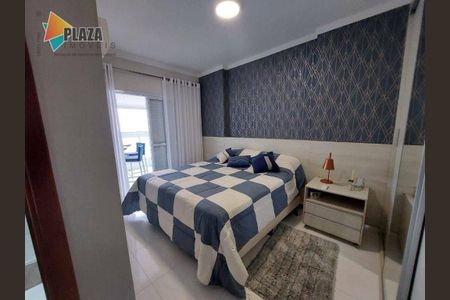 10_photo/94ce20f73d.0ac92d828d171751-ATLAS-798d2e4f-2c7d-401c-bbdd-33cd4f34f74c.jpg de apartamento à venda com 3 quartos, 179m² em Guilhermina, Praia Grande