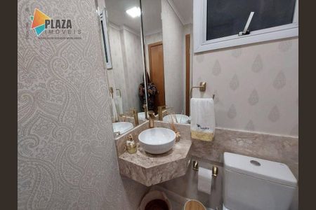 14_photo/94ce20f73d.0ac92d828d171751-ATLAS-80a1a39b-5dd9-490d-a1c1-2a3ba04db662.jpg de apartamento à venda com 3 quartos, 179m² em Guilhermina, Praia Grande