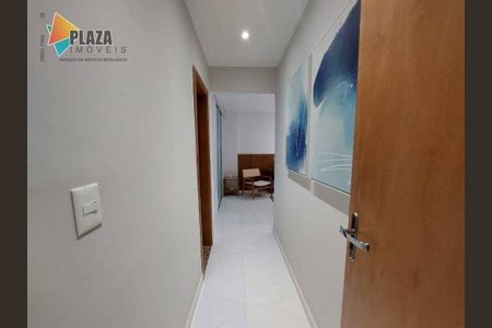 23_photo/94ce20f73d.0ac92d828d171751-ATLAS-84d25c53-87f7-4daf-bf8f-00caa69c01d2.jpg de apartamento à venda com 3 quartos, 179m² em Guilhermina, Praia Grande