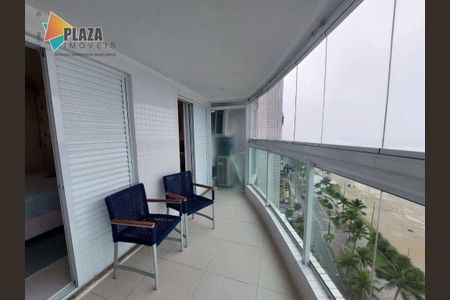 22_photo/94ce20f73d.0ac92d828d171751-ATLAS-9469f7dd-33b9-4e95-a5ec-73f7a7c170af.jpg de apartamento à venda com 3 quartos, 179m² em Guilhermina, Praia Grande