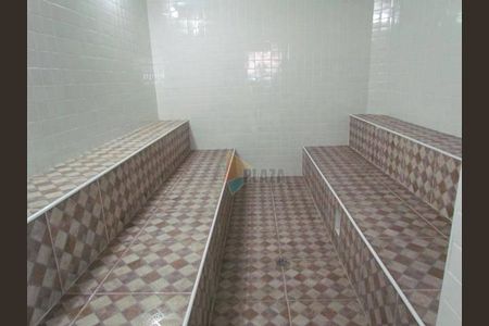 49_photo/94ce20f73d.0ac92d828d171751-ATLAS-9e0caaf2-0ed3-4743-ac0f-33cbf9206f5e.jpg de apartamento à venda com 3 quartos, 179m² em Guilhermina, Praia Grande