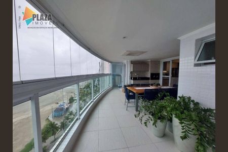 8_photo/94ce20f73d.0ac92d828d171751-ATLAS-a5c01220-ec0d-4aa1-9a86-56a3b71c7fb4.jpg de apartamento à venda com 3 quartos, 179m² em Guilhermina, Praia Grande