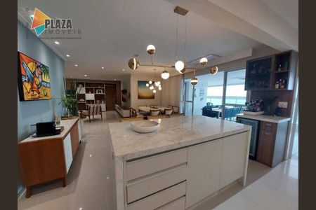 5_photo/94ce20f73d.0ac92d828d171751-ATLAS-aeeb48bc-77c6-4e44-bbb8-e0603f24d857.jpg de apartamento à venda com 3 quartos, 179m² em Guilhermina, Praia Grande