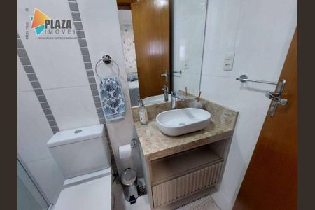 18_photo/94ce20f73d.0ac92d828d171751-ATLAS-cf749bad-2ef2-4e42-9aab-4dd95628ed96.jpg de apartamento à venda com 3 quartos, 179m² em Guilhermina, Praia Grande