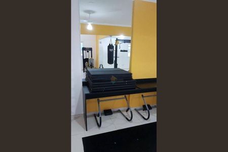 44_photo/94ce20f73d.0ac92d828d171751-ATLAS-e27913ba-36ac-41f2-b04a-d0f74b6c4be5.jpg de apartamento à venda com 3 quartos, 179m² em Guilhermina, Praia Grande